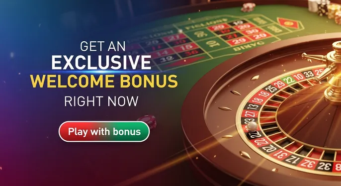 Bravoplay Casino